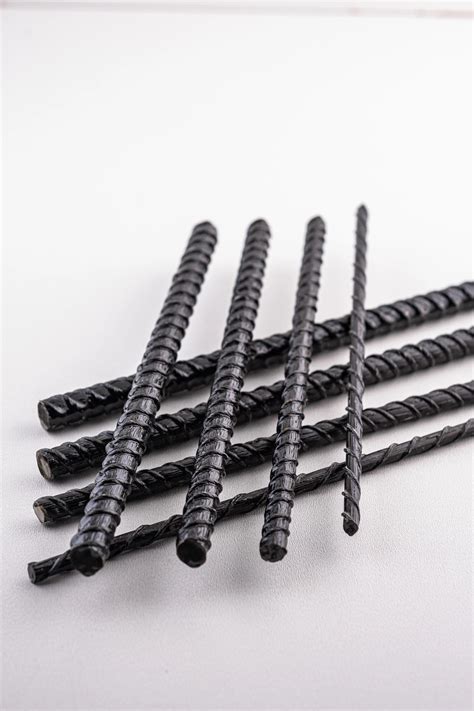 Basalt Composite Rebar 22mm Reinforcing Bar The Unbeatable Basalt