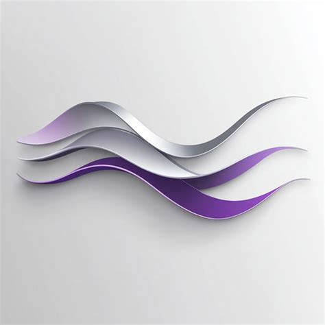 Flexible Logo Templates Banner Logo Imagella
