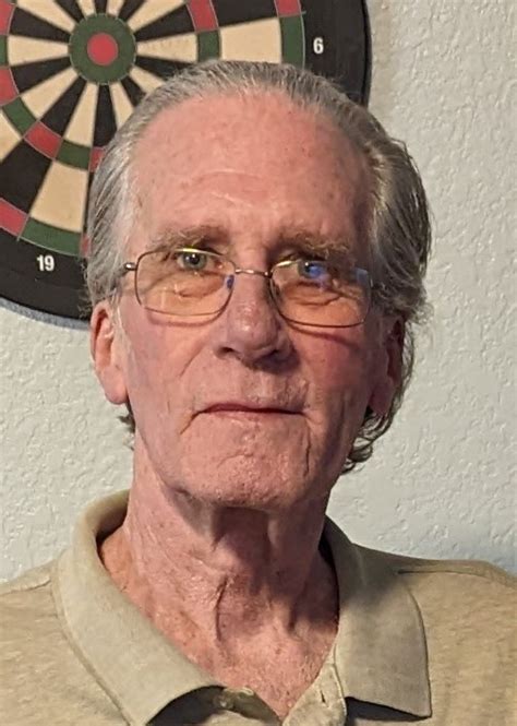Stephen Fredrick Dennis Crowder Funeral Home