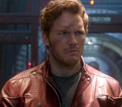 Peter Quill / Star-Lord | Marvel Character | A Complete Guide