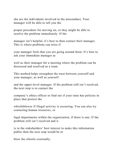 The JustPeacchyyy Scandal: What You're NOT Being Told Image 10