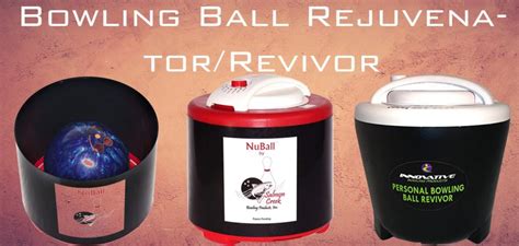 Best Bowling Balls In Complete Buying Guide Expert Bowler