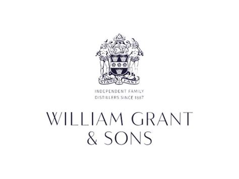 SWWF William Grant Sons Southport Whisky