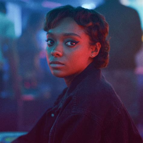 Harry Styles Hot Pictures Glamour UK