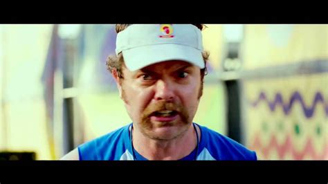 Cooties 2015 Trailer Oficial Elijah Wood Rainn Wilson Youtube