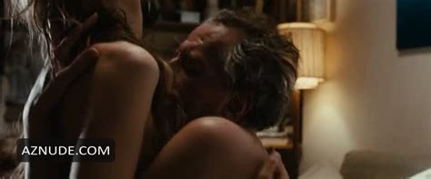 THE BEST OFFER NUDE SCENES AZNude