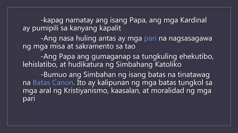 Aralin Ang Daigdig Sa Panahon Ng Transisyon Ppt