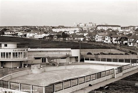 saltdean03