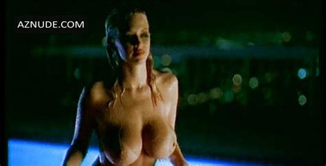 DIRT MERCHANT NUDE SCENES AZNude