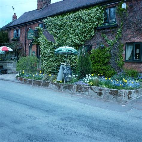 THE 10 BEST Hotels in Uttoxeter 2024 (from £44) - Tripadvisor