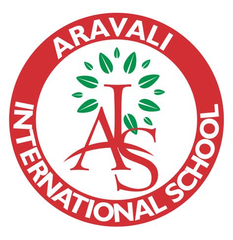 Aravali International School Sec-85 Login