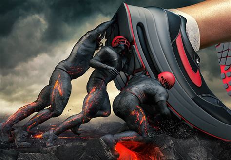 No Excuses to Skip the Run Day on Behance