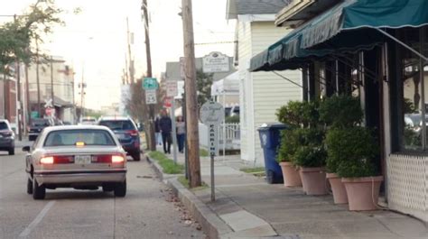 IMCDb Org 1992 Buick LeSabre In NCIS New Orleans 2014 2021