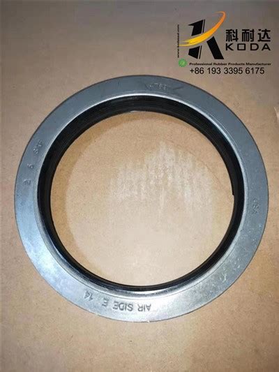 China 25 38 7 Oil Seal For SUZUKI Manufacturers Suppliers KODA