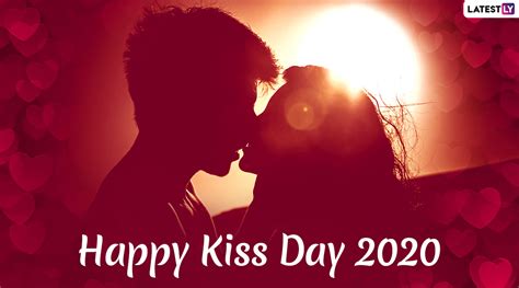 Top 999 Kiss Day Images Download Amazing Collection Kiss Day Images