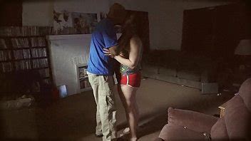 Bare Back Rider 33 Videos XVIDEOS