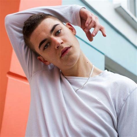 Pin On After Hot Hero Hero Daddy Hero