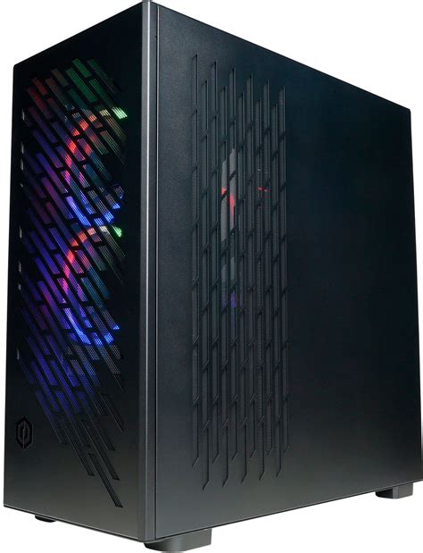 Customer Reviews CyberPowerPC Gamer Xtreme Gaming Desktop Intel Core