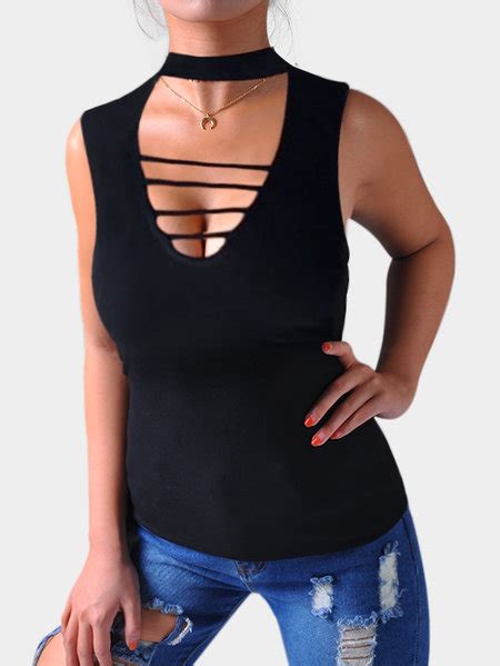 Womens Tops Latest Sexy Tops Cute Tops For Women Online Yoins