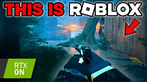 Top 5 Most Realistic Roblox Games 2023 Youtube