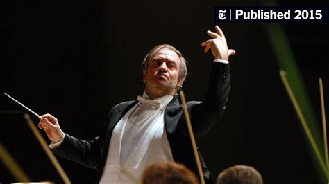 Highlights of the Performance Season - The New York Times