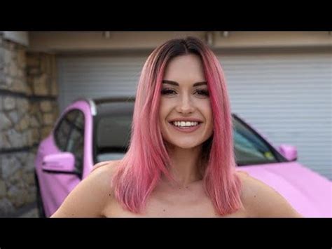 Nudesy Wersow Youtube My Xxx Hot Girl