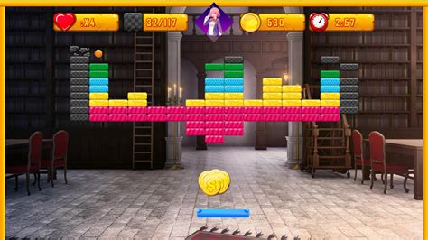 Eastasiasoft Moe Waifu H Blockblast Ps4 Ps5 Switch