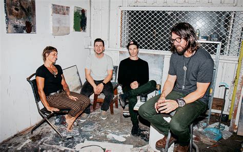 interview  tijuana cartel  echo