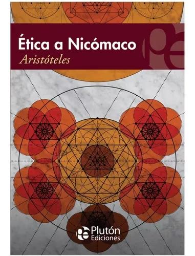 Ética A Nicómaco Aristóteles