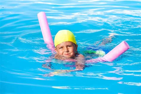 Parents Assurez La S Curit De Vos Enfants Pour La Saison De