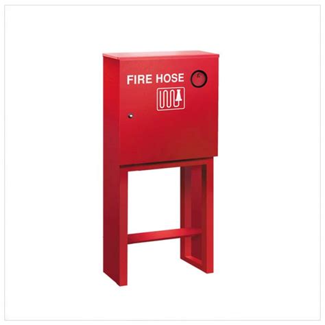 Fire Hose Cabinet Model D 302 Demco