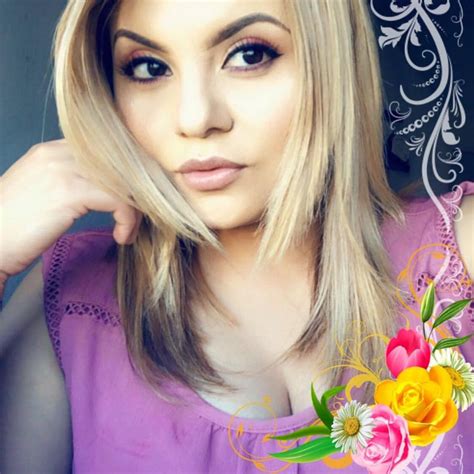 Jessica Manzanarez Obituary - Apple Valley, CA
