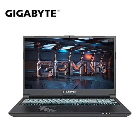 Gigabyte G Kf Rtx Fhd Hz I H My Gbx Tb W H Gb Eco