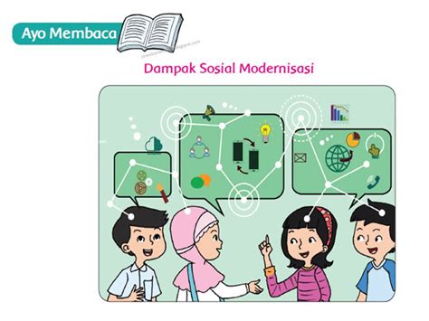 Ahsanprobond Blogspot Kelas Tema Subtema Pembelajaran