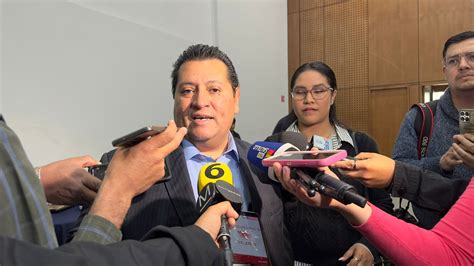 Vence Plazo Para Recoger Credencial De Elector INE Extiende Horarios