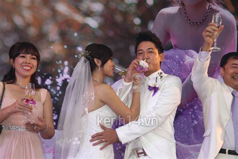 Nh Ng M C I Ho Nh Tr Ng C A C C Hot Girl Vi T