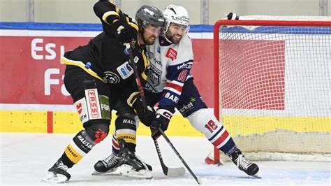 Live Pustertal Muss Gewinnen Bozen Will Nachlegen Icehl Sportnews Bz