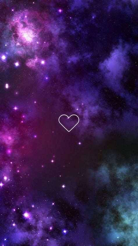 Aesthetic Galaxy Wallpapers - Top Free Aesthetic Galaxy Backgrounds ...