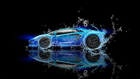 Online crop | blue coupe clip art, artwork, car, vehicle, Lamborghini ...