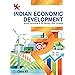 Indian Economic Development By Tr Jain And Vk Ohri For Cbse Class