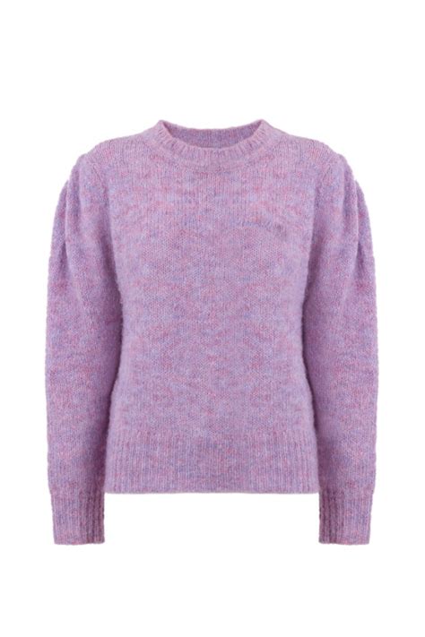 Il Est Possible De Porter Le Pull Autrement 5 Formules à Mettre En