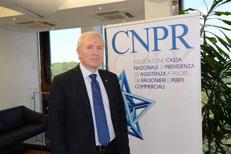 Previdenza Scolaro Cnpr 2 2 Mld Di Euro Per Esoneri Contributivi