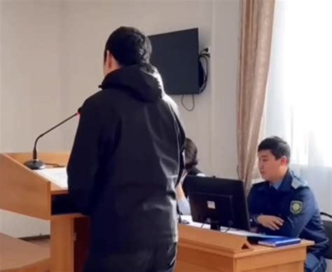Неуплата алиментов пахнет тюрьмой — новости на сайте Ак Жайык