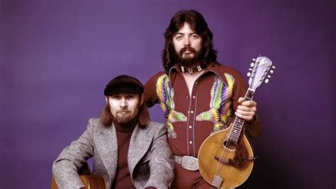 Seals And Crofts Singer Jim Seals Dies At 80 Puget Sound Radio