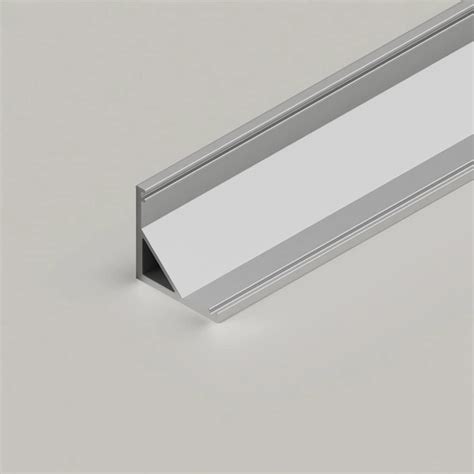 Buy Led Aluminium Profile Ledbrite M Ft Led Aluminium Channel Led