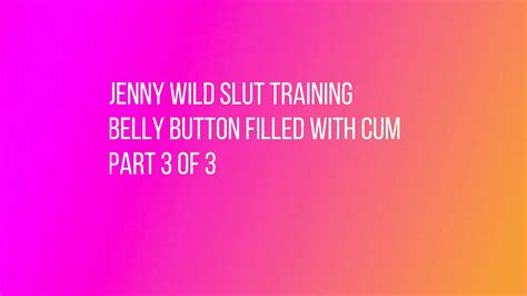 Zuzu süße schlampe trainiert dicke jährige jenny im hardcore dreier xHamster