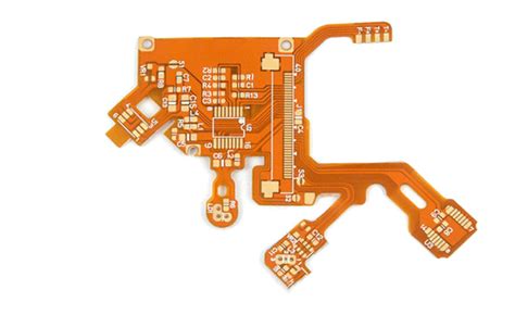 Custom PCB – Professional PCB fabrication and PCB Assembly Service ...