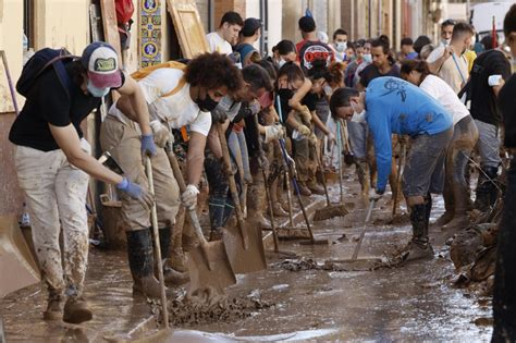 Las Exigencias De La Corriente Social Cristiana Al Gobierno Y A