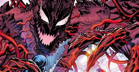 Marvel anuncia nova minissérie de Homem Aranha 2099