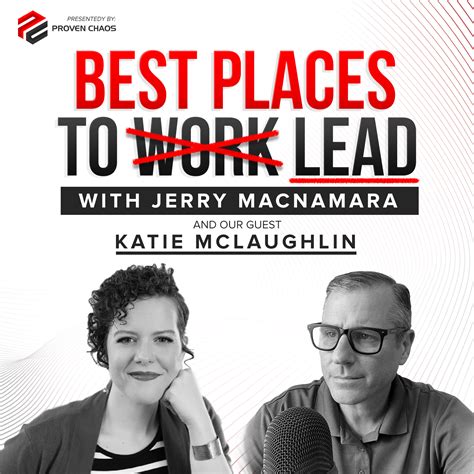 McLaughlin Method Key To Creating Engaged Teams: Deliberate Leadership